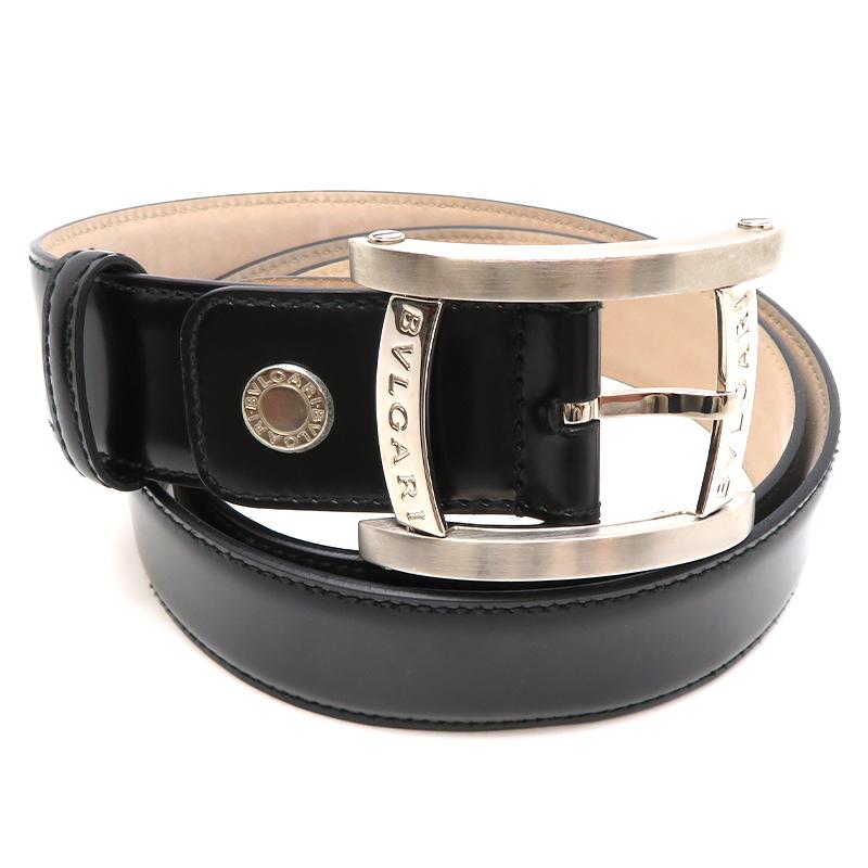 BVLGARI（ブルガリ） 【10/15まで！ローン48回無金利】［飯能本店