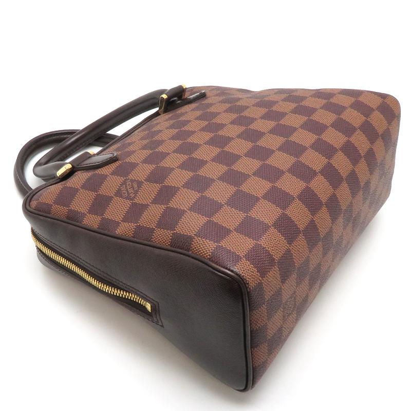 LOUIS VUITTON（ルイ・ヴィトン） ［銀座店］LOUIS VUITTON LV ブレラ