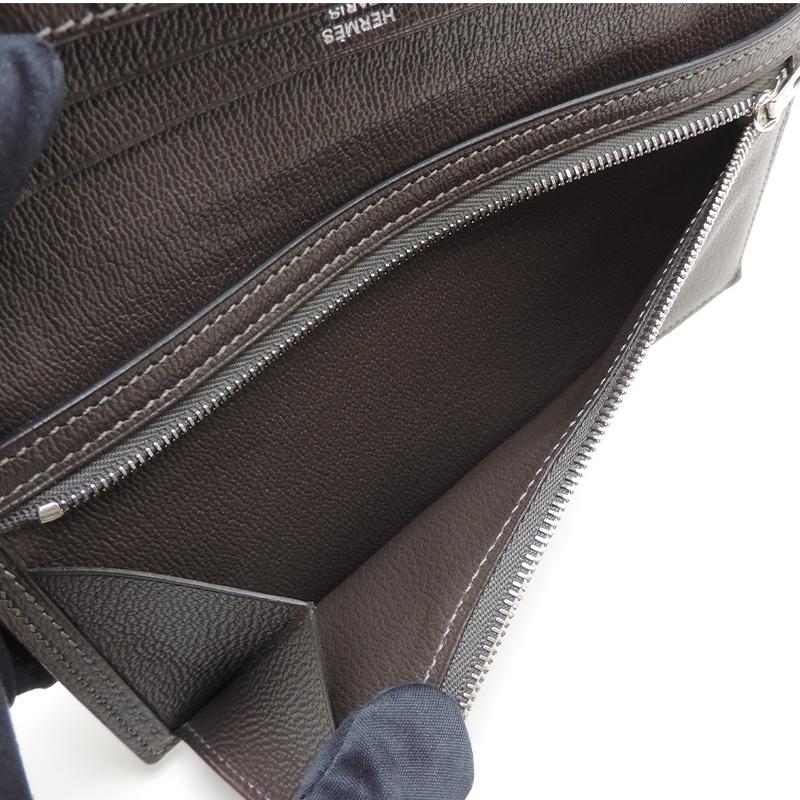 HERMES（エルメス） ［銀座店］HERMES ベアンスフレ □O刻印 2011年製