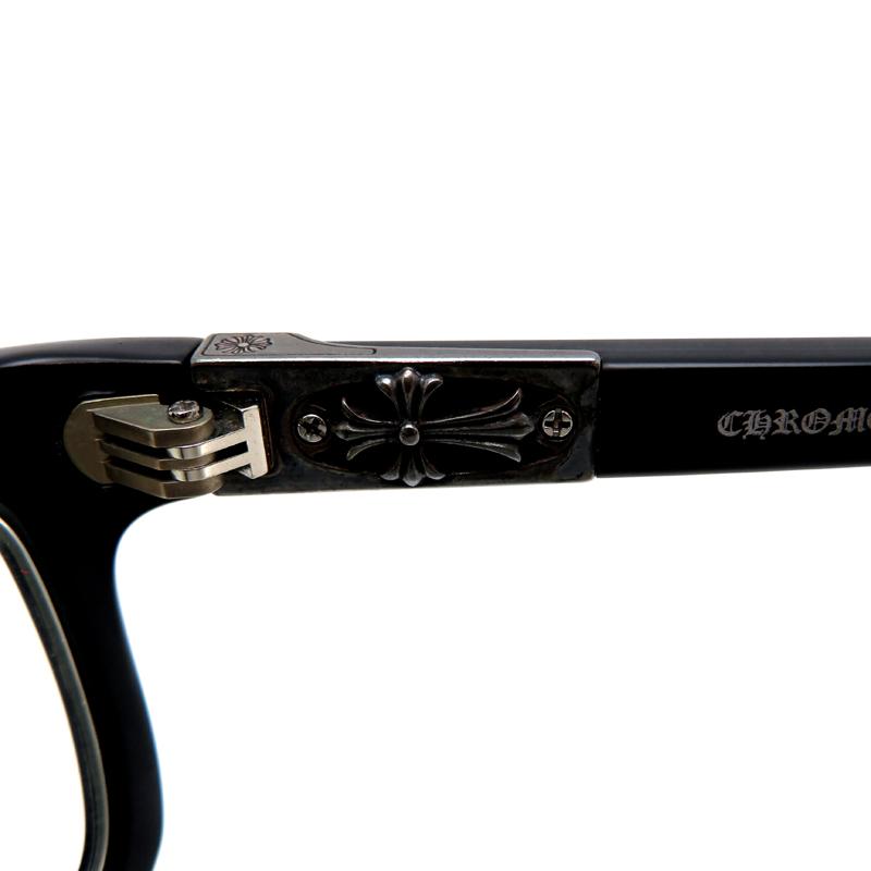 10/15まで！ローン48回無金利】［銀座店］CHROME HEARTS クロムハーツ 