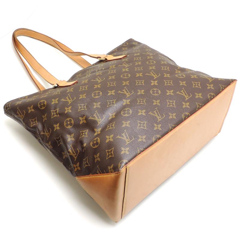 LOUIS VUITTON（ルイ・ヴィトン） ［飯能本店］LOUIS VUITTON LV