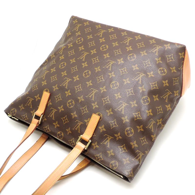LOUIS VUITTON（ルイ・ヴィトン） ［飯能本店］LOUIS VUITTON LV