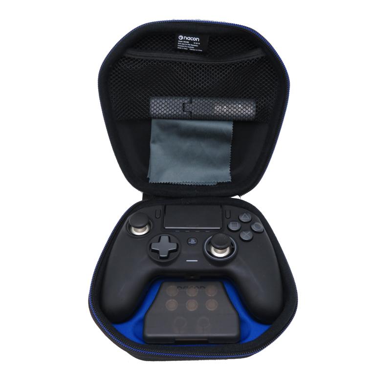 おもちゃ nacon REVOLUTION UNLIMITED Nacon REVOLUTION X Unlimited - High Precision Wireless Controller