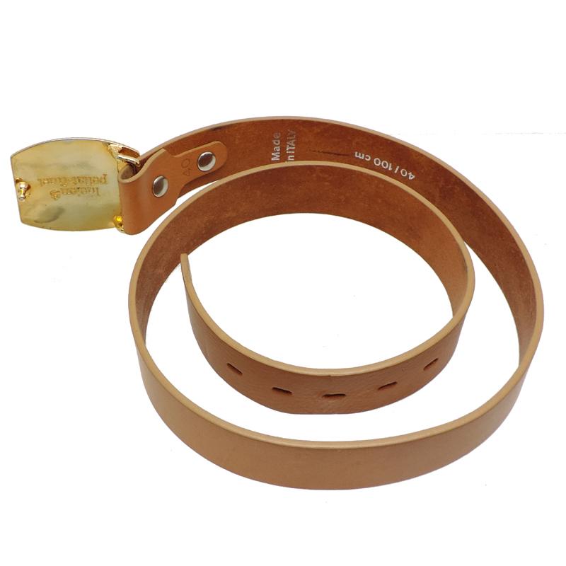 飯能本店］Lucien Pellat-Finet ルシアンペラフィネ スカル ※ 替