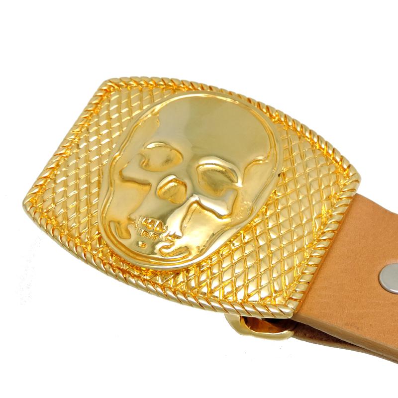 飯能本店］Lucien Pellat-Finet ルシアンペラフィネ スカル ※ 替