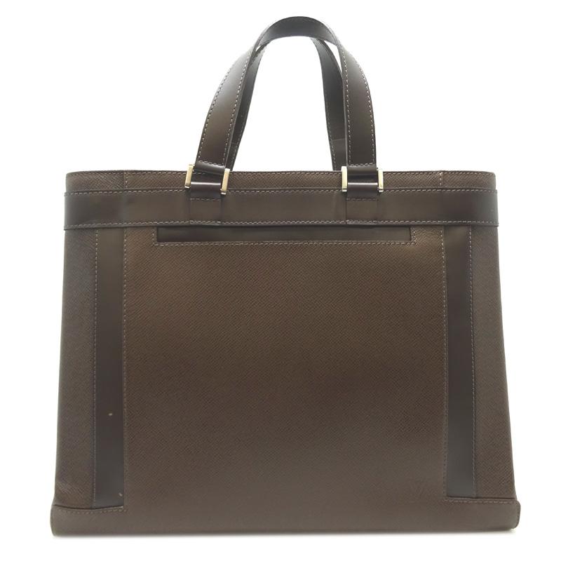 飯能本店］LOUIS VUITTON LV ルイ・ヴィトン カスベックPM M31028（廃 
