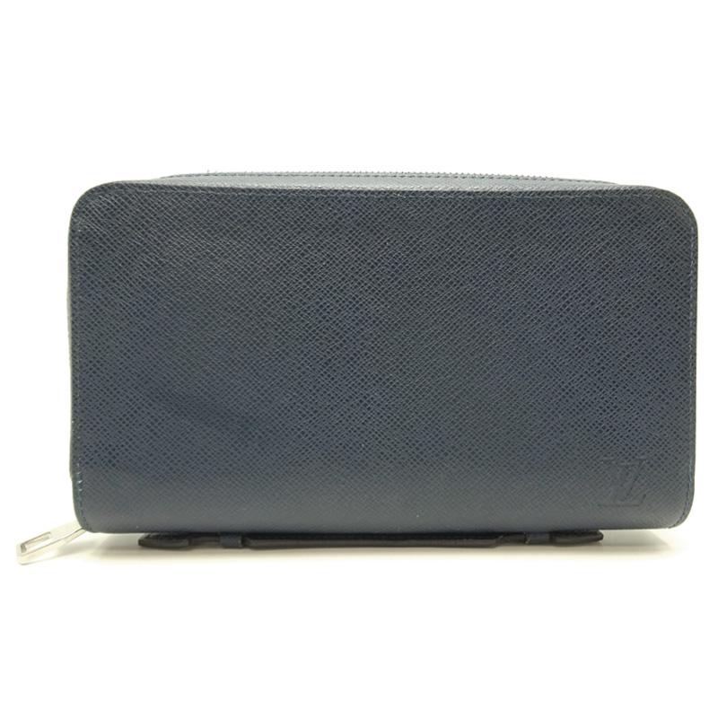 LOUIS VUITTON（ルイ・ヴィトン） ［飯能本店］LOUIS VUITTON LV 
