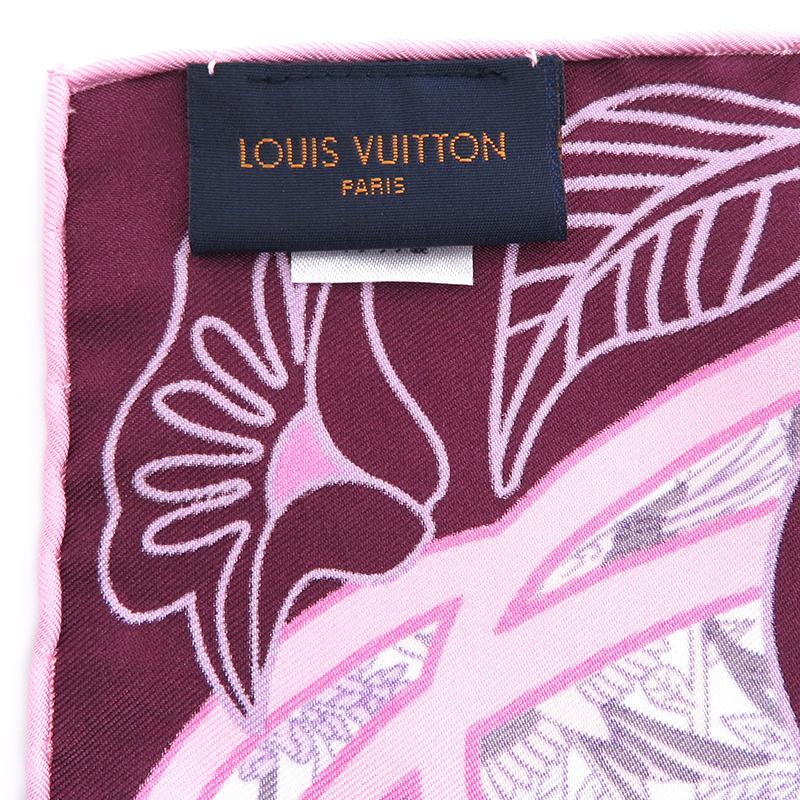 10/15まで！ローン48回無金利】［飯能本店］LOUIS VUITTON LV ルイ 