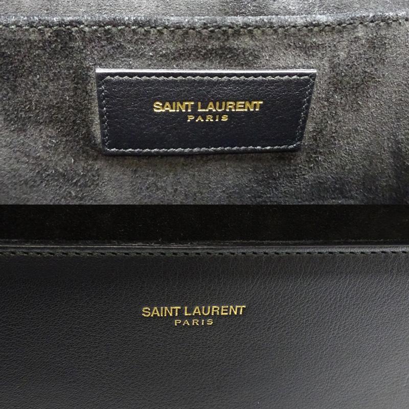 Yves Saint Laurent ［飯能本店］YVES SAINT LAURENT イヴ・サン 
