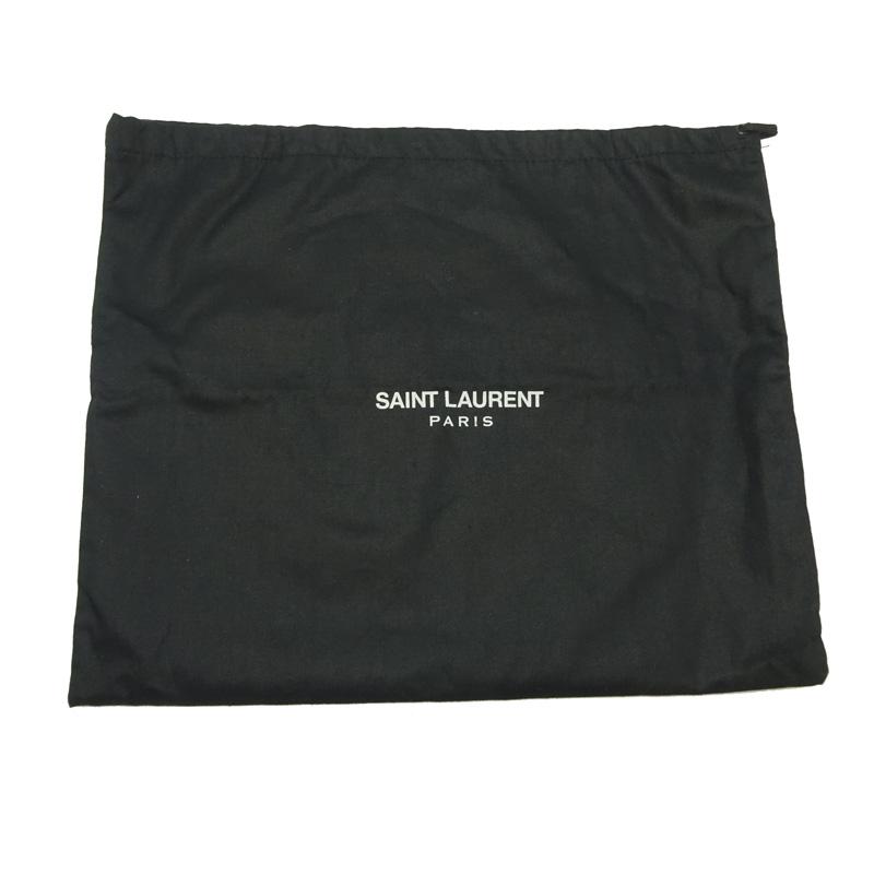 Yves Saint Laurent ［飯能本店］YVES SAINT LAURENT イヴ・サン