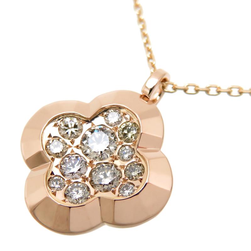 カシケイ（柏圭）K18金ネックレス カシケイ（柏圭）K18金ネックレス 楽天市場】カシケイ