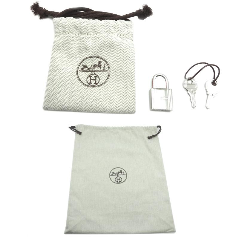 10/15まで！ローン48回無金利】［銀座店］HERMES エルメス ピコタン 
