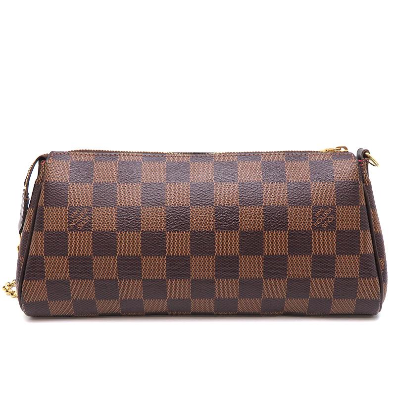 LOUIS VUITTON 【10/15まで！ローン48回無金利】［銀座店］LOUIS LV  