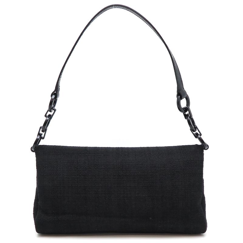 飯能本店］Salvatore Ferragamo サルヴァトーレフェラガモ ガンチーニ