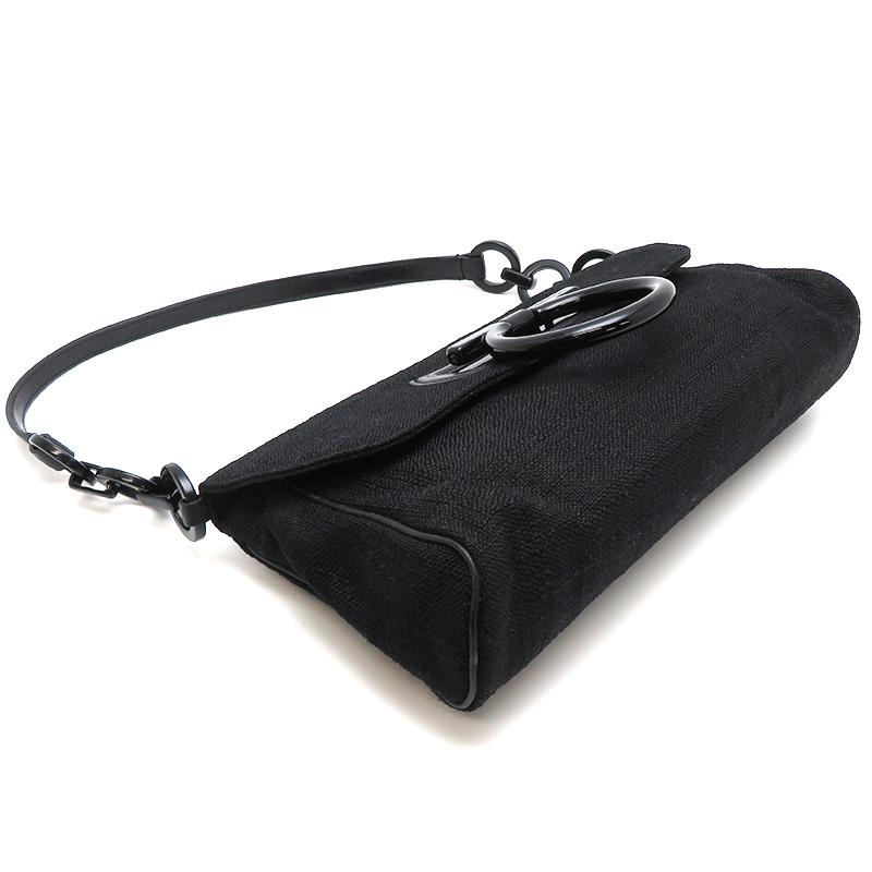 飯能本店］Salvatore Ferragamo サルヴァトーレフェラガモ ガンチーニ