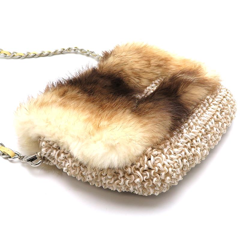 ANTEPRIMA 【10/15まで！ローン48回無金利】［飯能本店］ANTEPRIMA  