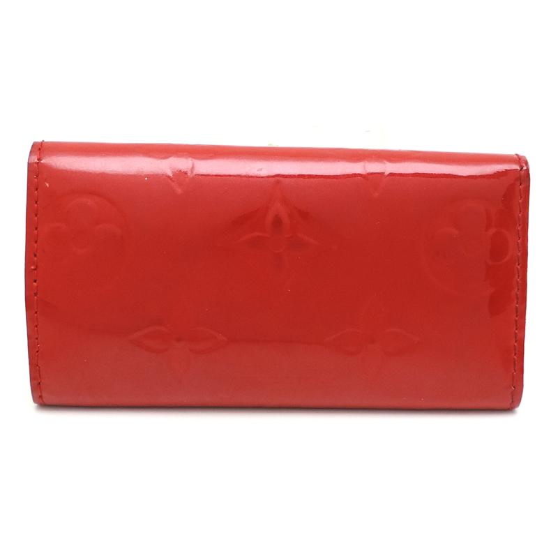 LOUIS VUITTON（ルイ・ヴィトン） ［飯能本店］LOUIS VUITTON LV