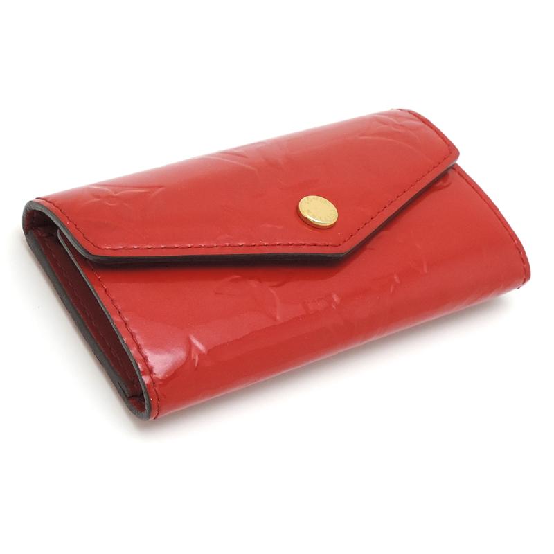 LOUIS VUITTON（ルイ・ヴィトン） ［飯能本店］LOUIS VUITTON LV