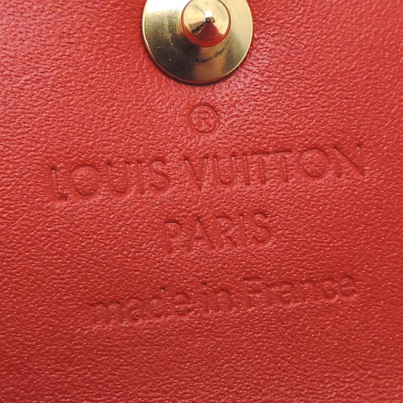 LOUIS VUITTON（ルイ・ヴィトン） ［飯能本店］LOUIS VUITTON LV