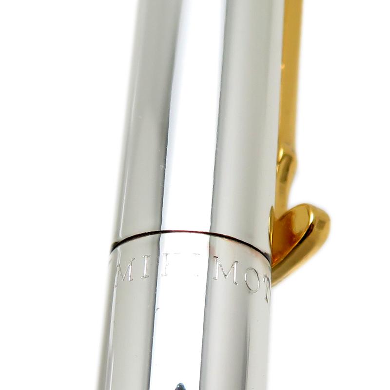 MIKIMOTO（ミキモト） ［飯能本店］MIKIMOTO ベビーパール ボールペン