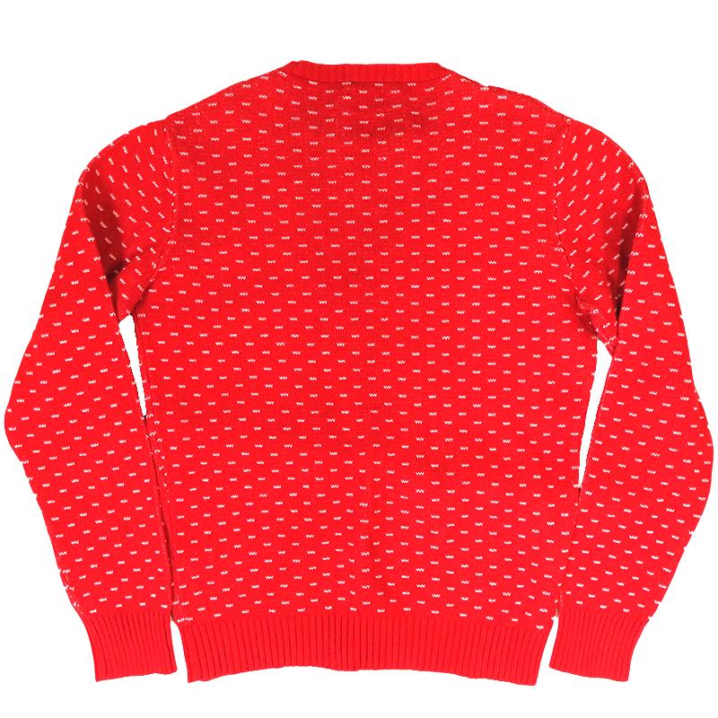 DIESEL（ディーゼル） ［飯能本店］DIESEL スペリオールセーター