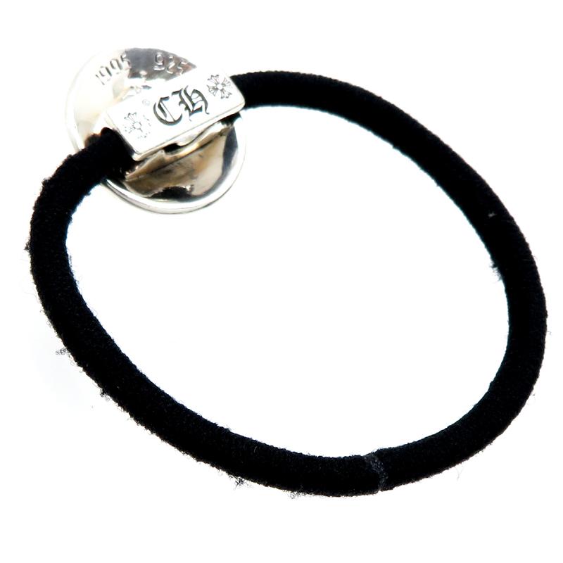 10/15まで！ローン48回無金利】［飯能本店］CHROME HEARTS クロム  