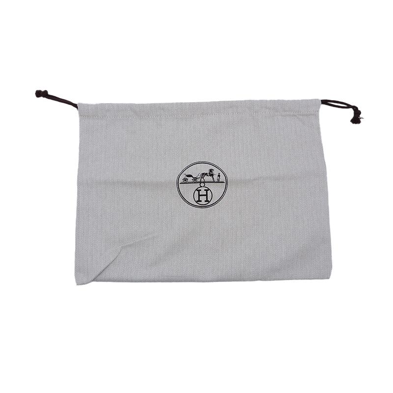 HERMES ［銀座店］HERMES エルメス ジジェデュオ T刻印 2015年製  