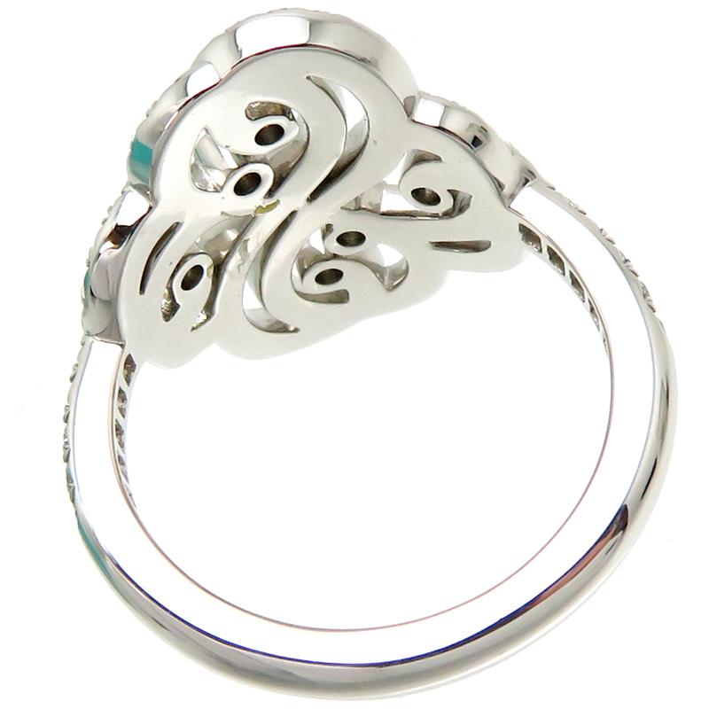 TIFFANY&Co.（ティファニー） ［銀座店］TIFFANY&Co. Pt950