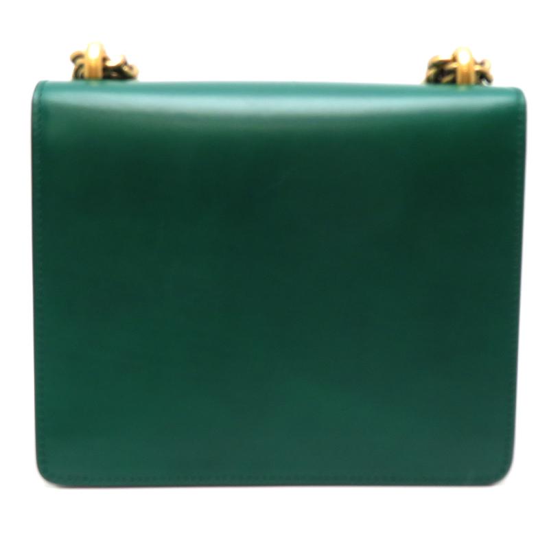 GUCCI ショルダーバッグ　カゴバッグ かご バッグ GUCCI(グッチ) - 海外通販のBUYMA