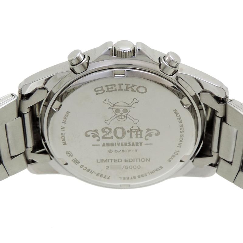 SEIKO（セイコー） 【10/15まで！ローン48回無金利】［飯能本店］SEIKO