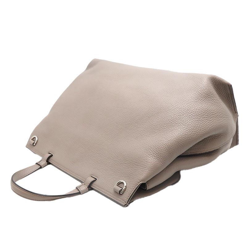 GUCCI ［飯能本店］GUCCI グッチ バンブーデイリー2WAY 370830 