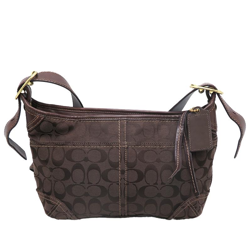 COACH（コーチ） 【10/15まで！ローン48回無金利】［飯能本店］COACH