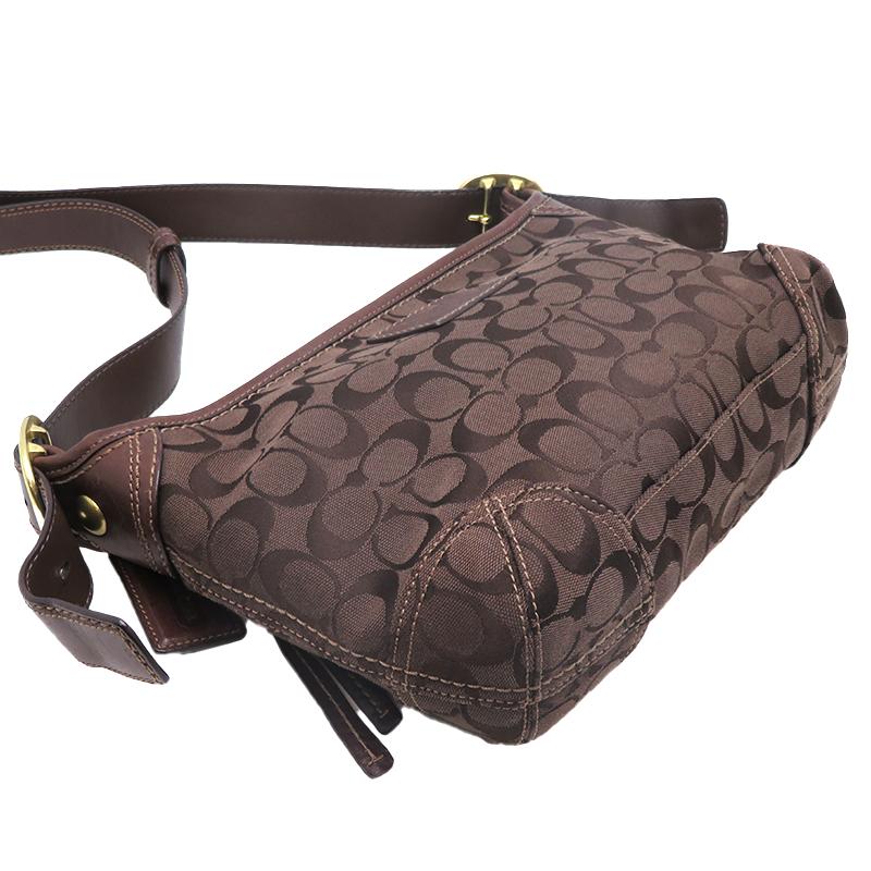 COACH（コーチ） 【10/15まで！ローン48回無金利】［飯能本店］COACH