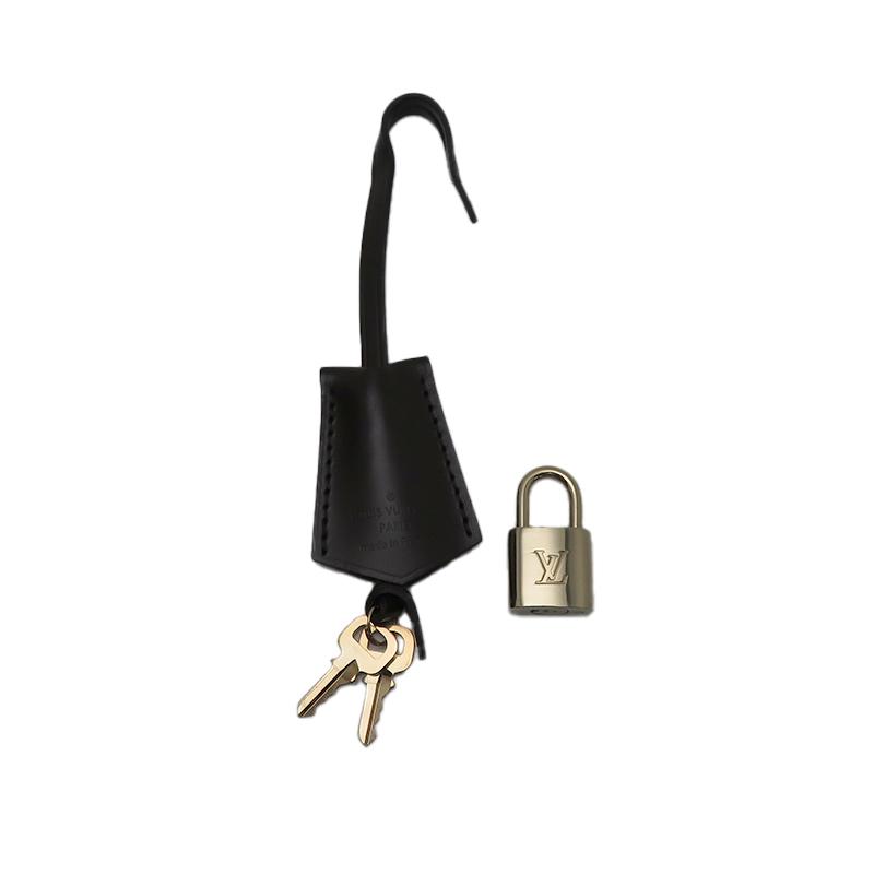 LOUIS VUITTON ［飯能本店］LOUIS LV ルイ・ヴィトン ヴェローナ PM  