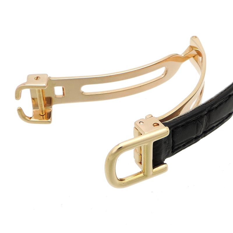 Cartier 【10/15まで！ローン48回無金利】［飯能本店］CARTIER  