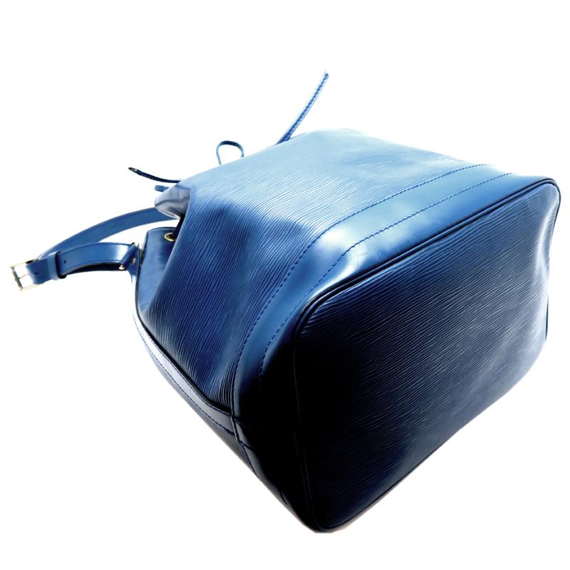 LOUIS VUITTON 【10/15まで！ローン48回無金利】［飯能本店］LOUIS LV  