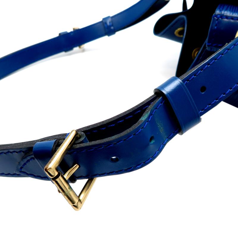 LOUIS VUITTON 【10/15まで！ローン48回無金利】［飯能本店］LOUIS LV  