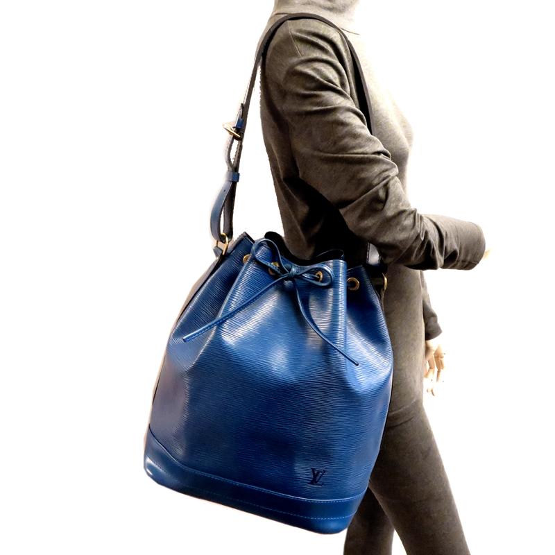 LOUIS VUITTON 【10/15まで！ローン48回無金利】［飯能本店］LOUIS LV  