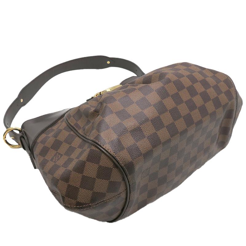 LOUIS VUITTON（ルイ・ヴィトン） ［飯能本店］LOUIS VUITTON LV
