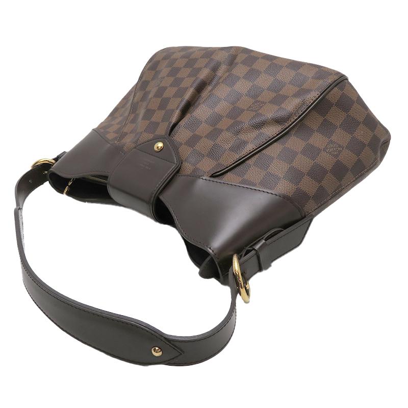 ルイ・ヴィトン ショルダーバッグ N41541（廃番） LOUIS VUITTON - ルイ・ヴィトン ショルダーバッグ N41541（廃番）の