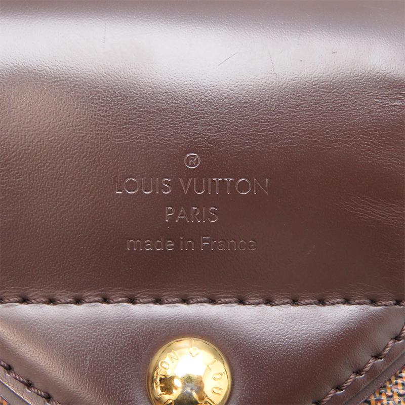 LOUIS VUITTON（ルイ・ヴィトン） ［飯能本店］LOUIS VUITTON LV