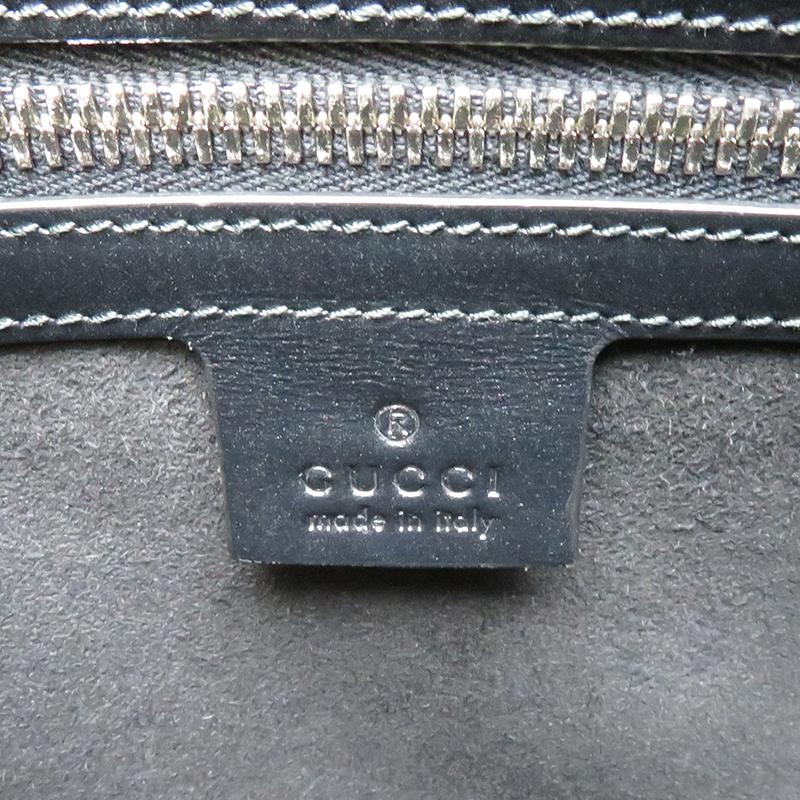 GUCCI（グッチ） ［飯能本店］GUCCI カレイド BEE 2WAY 429004