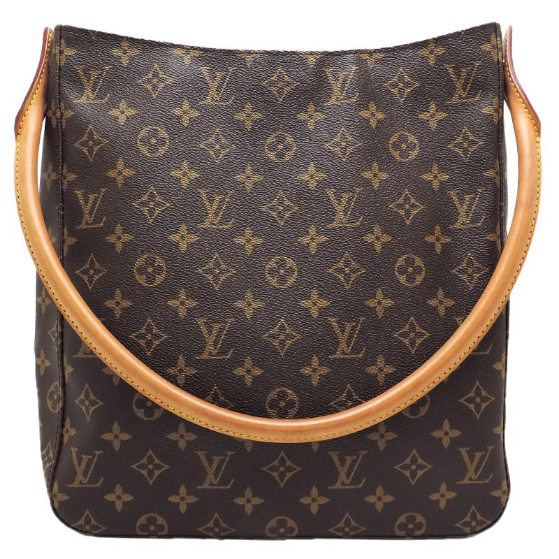 LOUIS VUITTON（ルイ・ヴィトン） ［銀座店］LOUIS VUITTON LV
