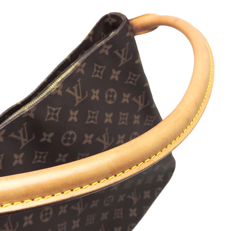 LOUIS VUITTON（ルイ・ヴィトン） ［銀座店］LOUIS VUITTON LV