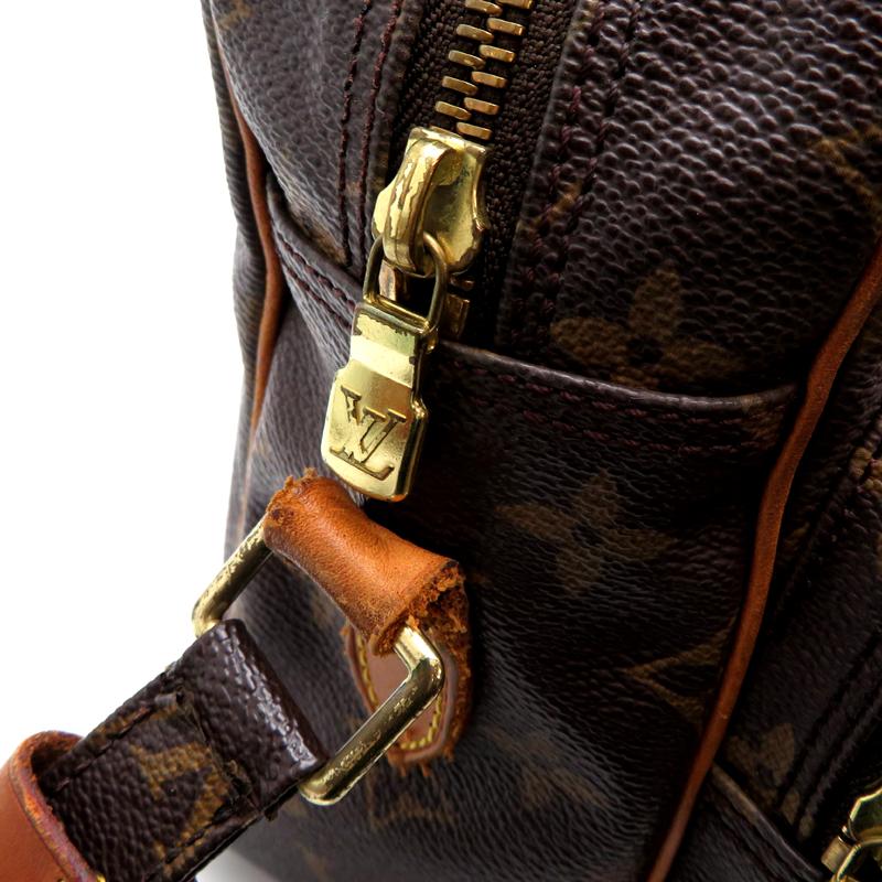 LOUIS VUITTON（ルイ・ヴィトン） ［飯能本店］LOUIS VUITTON LV