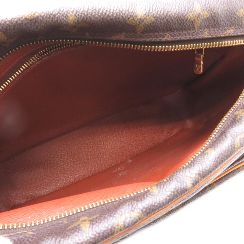 LOUIS VUITTON（ルイ・ヴィトン） ［飯能本店］LOUIS VUITTON LV 