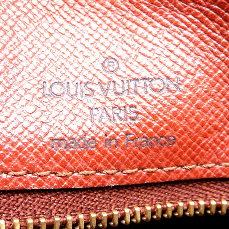 LOUIS VUITTON（ルイ・ヴィトン） ［飯能本店］LOUIS VUITTON LV 