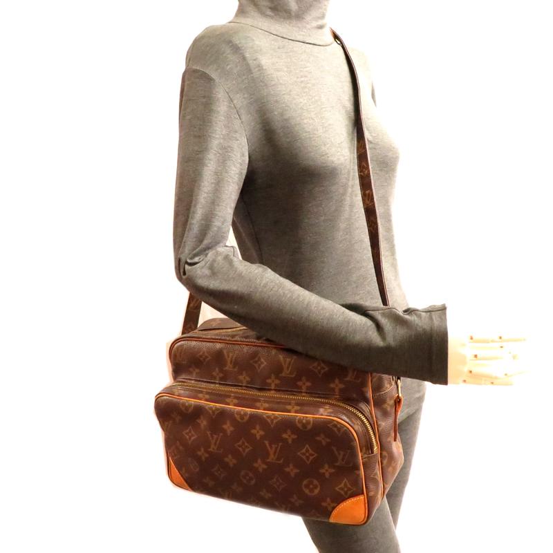 LOUIS VUITTON（ルイ・ヴィトン） ［飯能本店］LOUIS VUITTON LV