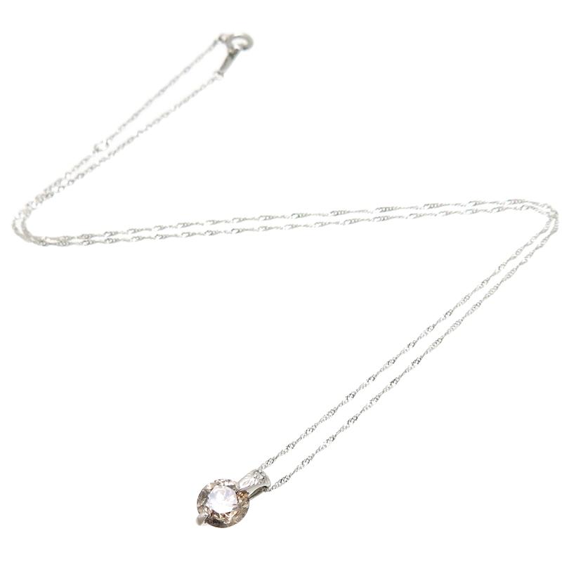 10/15まで！ローン48回無金利】［飯能本店］Non Brand ノンブランド  