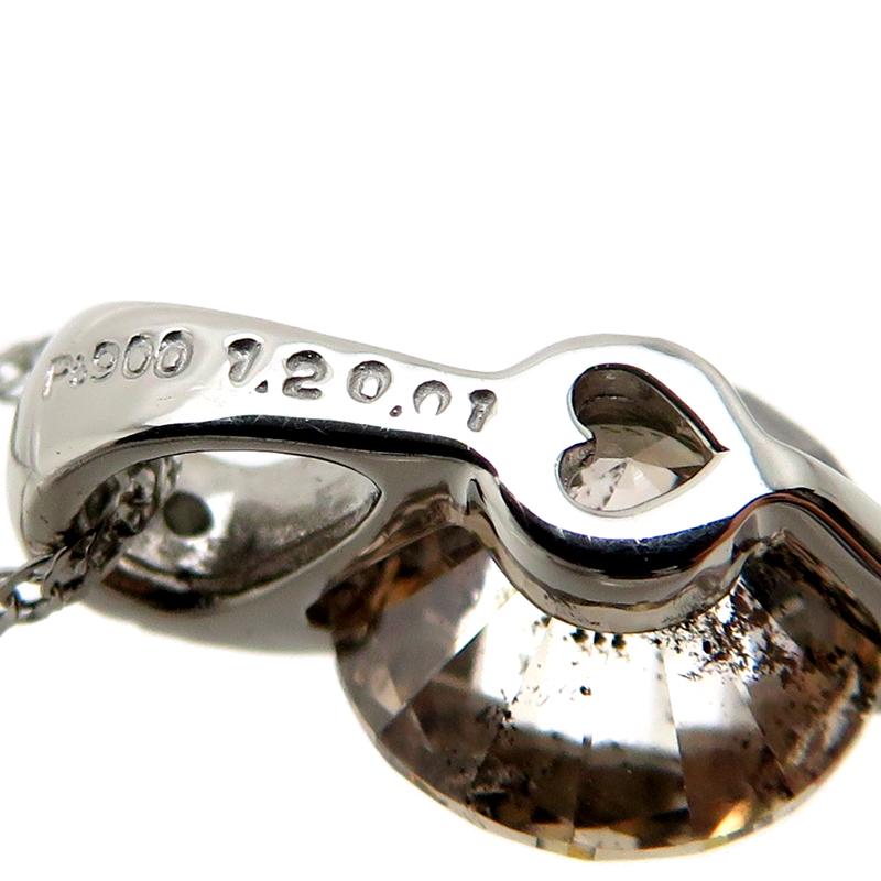 10/15まで！ローン48回無金利】［飯能本店］Non Brand ノンブランド  